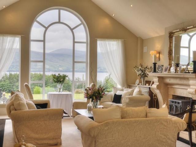 Apartment to rent in Blainroe, North Tipperary
