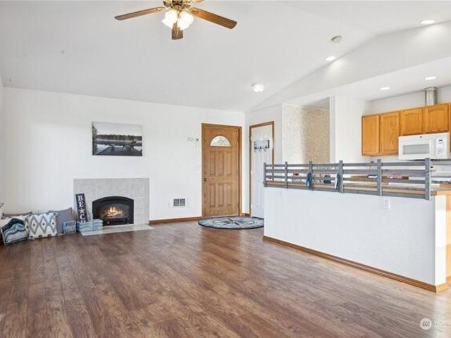 House for sale in Ocean Shores