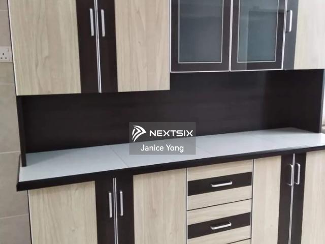 Residential House for rent in Selangor