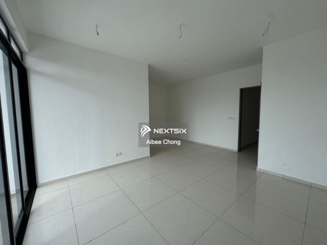 Residential House for sale in Johor