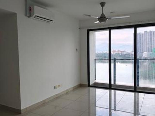 Serviced Residence for sale in Kepong, Kuala Lumpur