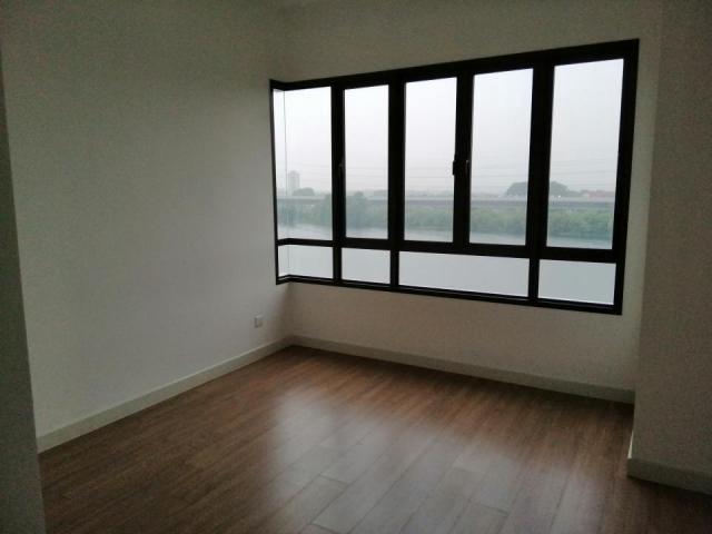Serviced Residence for rent in Petaling, Subang Jaya