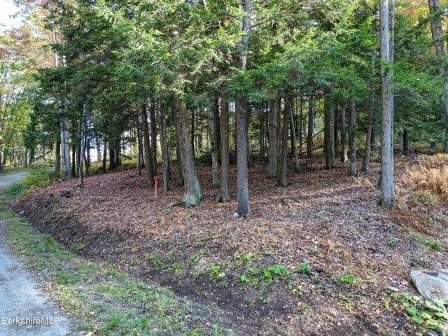Land for sale in Berkshire, Massachusetts