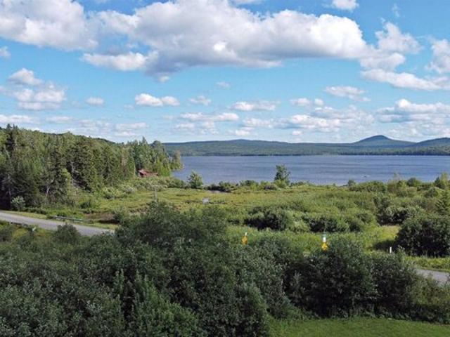 Land for sale in Averill, Norton