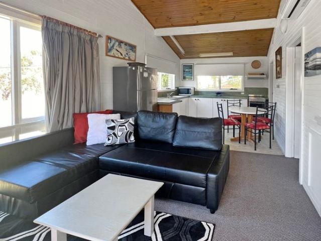 Apartment for rent in Jindabyne, New South Wales