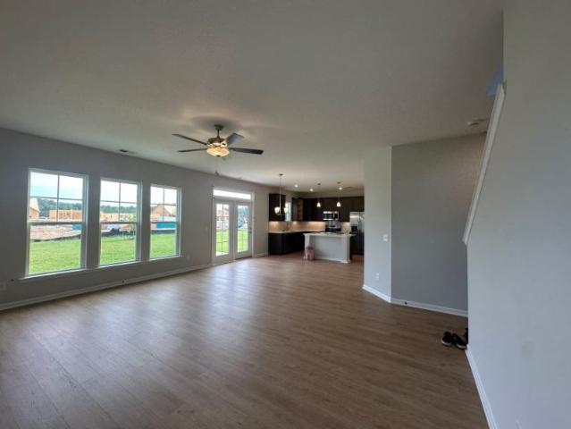 Room for rent in Port Wentworth, Georgia