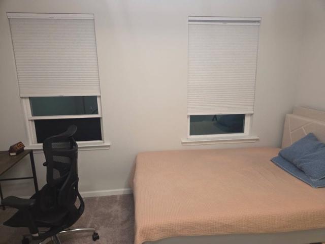 Room for rent in Port Wentworth, Georgia
