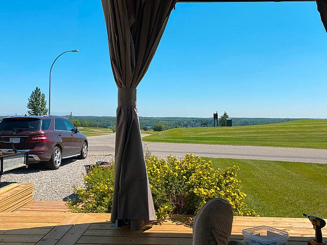 Land for sale in Calgary