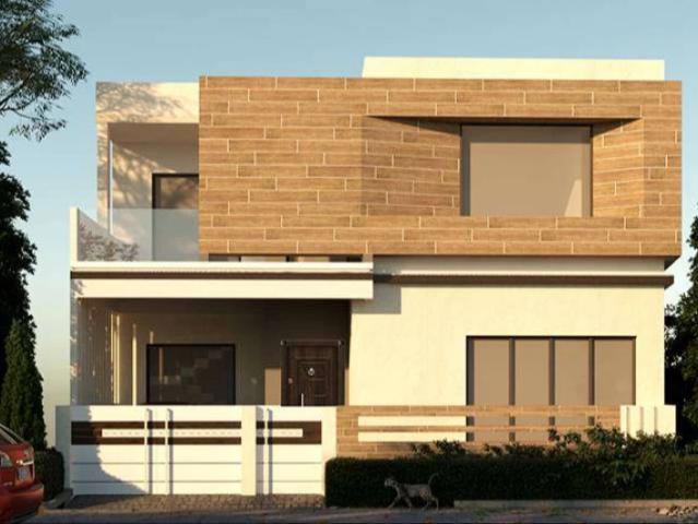 House for sale in Islamabad