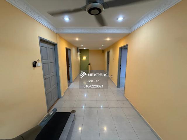 Residential House for sale in Johor