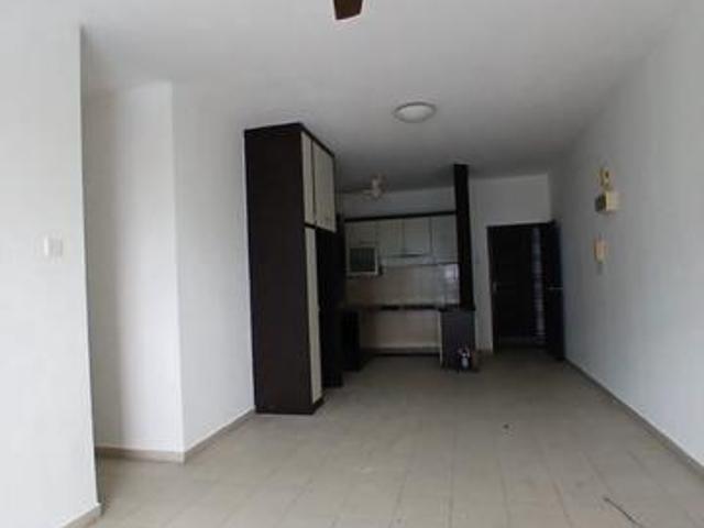 Apartment for sale in Johore Bahru, Johor