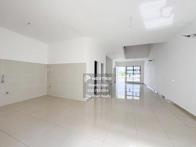 Residential House for sale in Johor