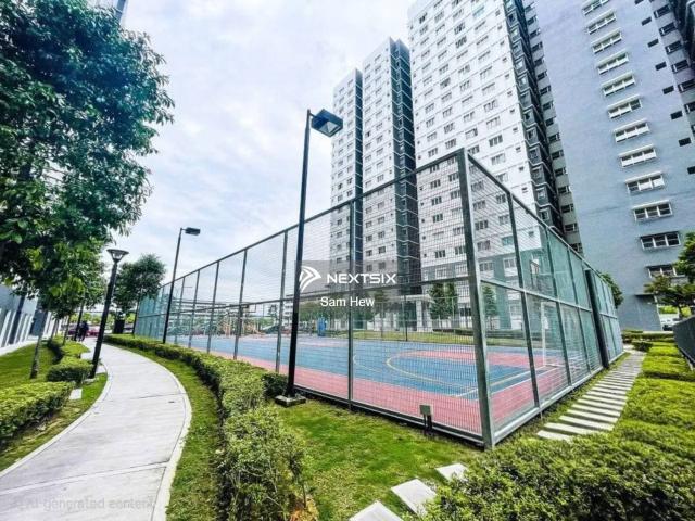 Residential House for sale in Johor