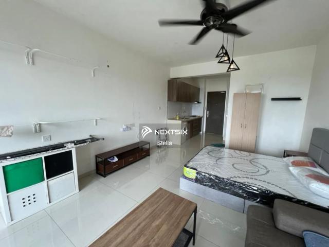 Residential House for sale in Johor