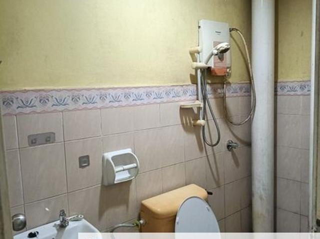 Condominium for rent in Johore Bahru, Johor