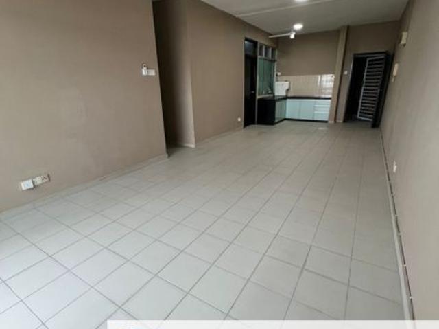 Condominium for sale in Johore Bahru, Johor