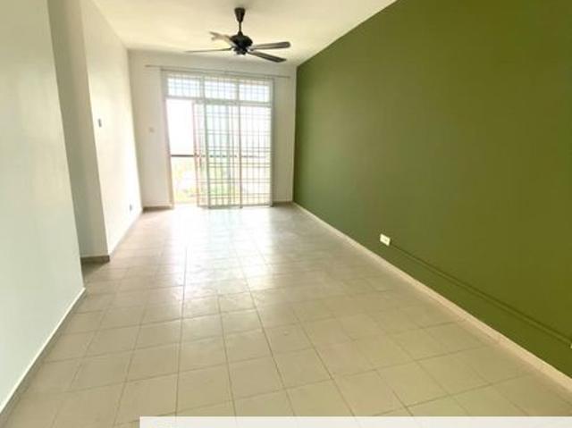 Condominium for rent in Johore Bahru, Johor