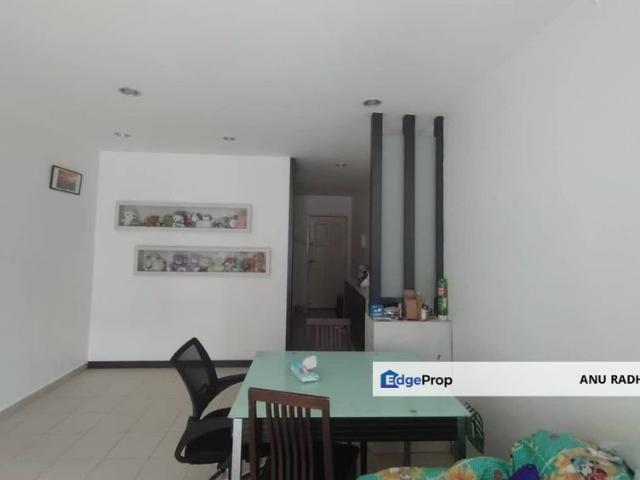 Condominium for rent in Johore Bahru, Johor
