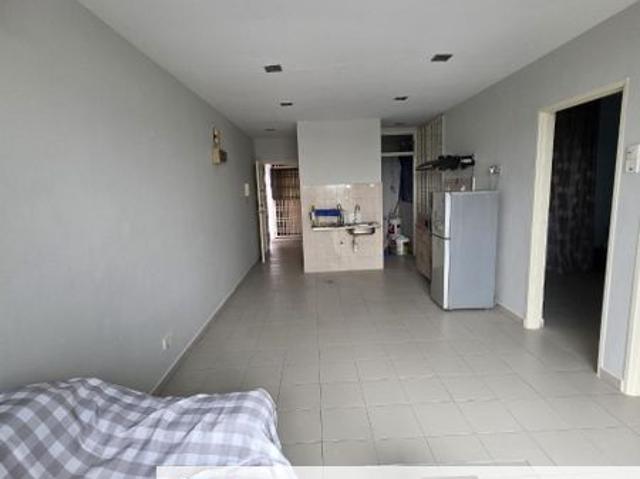 Condominium for rent in Johore Bahru, Johor