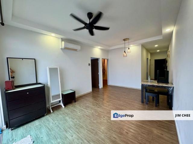 Condominium for rent in Johore Bahru, Johor