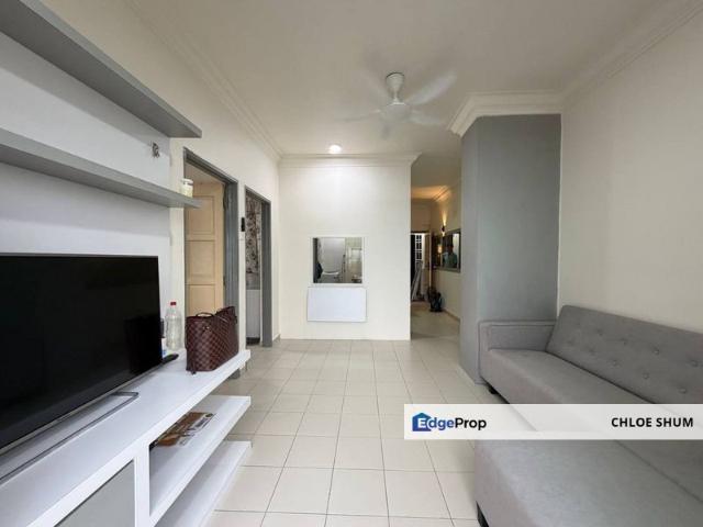 Condominium for rent in Johore Bahru, Johor