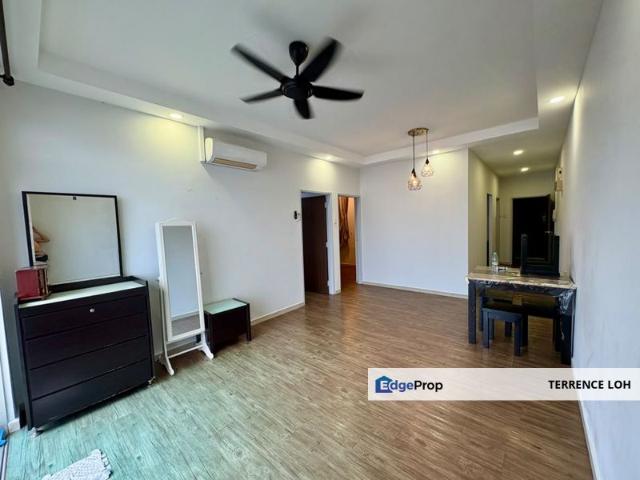 Condominium for rent in Johore Bahru, Johor