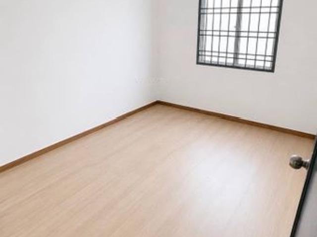 Condominium for sale in Taman Mount Austin Perdana, Johor Bahru