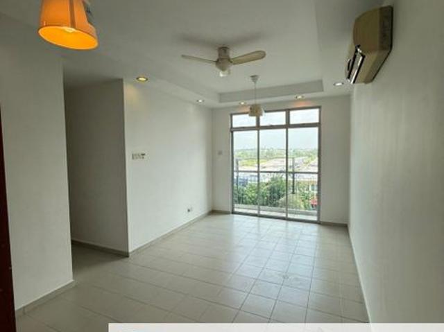 Condominium for sale in Johore Bahru, Johor