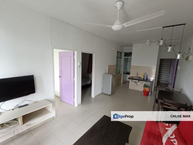 Condominium for rent in Johore Bahru, Johor