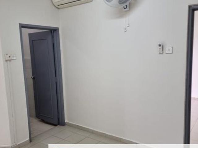Condominium for sale in Johore Bahru, Johor
