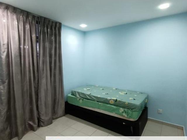 Condominium for rent in Johore Bahru, Johor