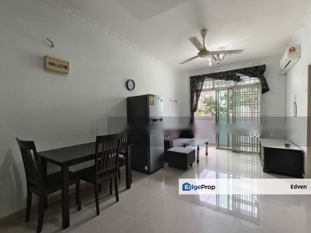 Condominium for sale in Johore Bahru, Johor