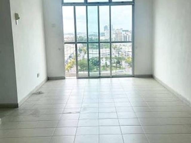 Condominium for rent in Johore Bahru, Johor