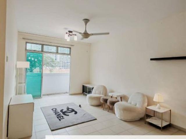 Condominium for sale in Johore Bahru, Johor