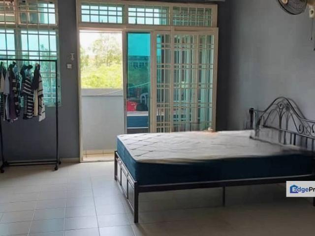 Condominium for sale in Johore Bahru, Johor