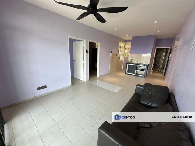 Condominium for rent in Johore Bahru, Johor