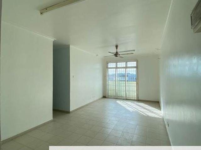 Condominium for sale in Johore Bahru, Johor