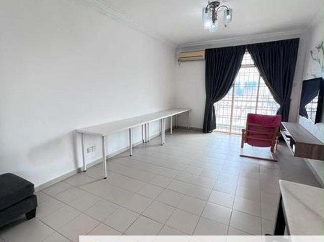 Condominium for rent in Johore Bahru, Johor