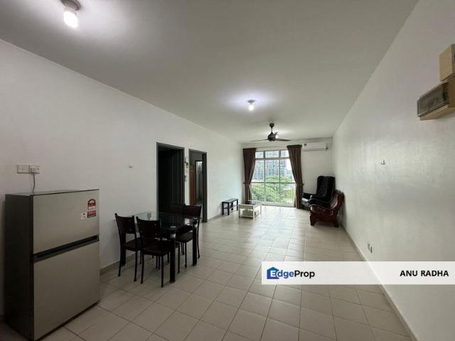 Condominium for rent in Johore Bahru, Johor