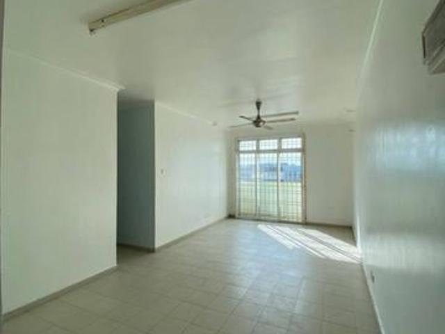 Apartment for sale in Johore Bahru, Johor