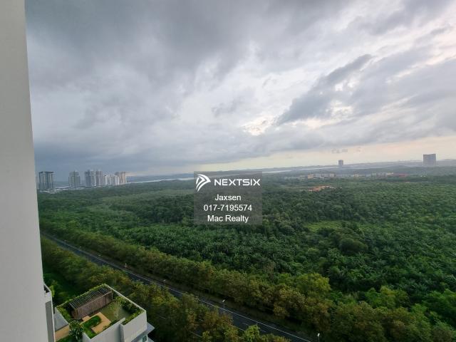 Residential House for sale in Johor