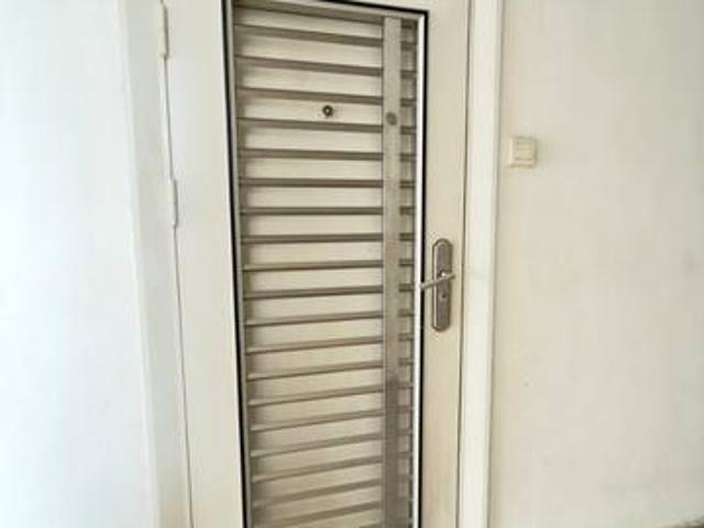 Apartment for sale in Johore Bahru, Johor