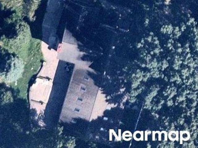 House for sale in Webster, New York