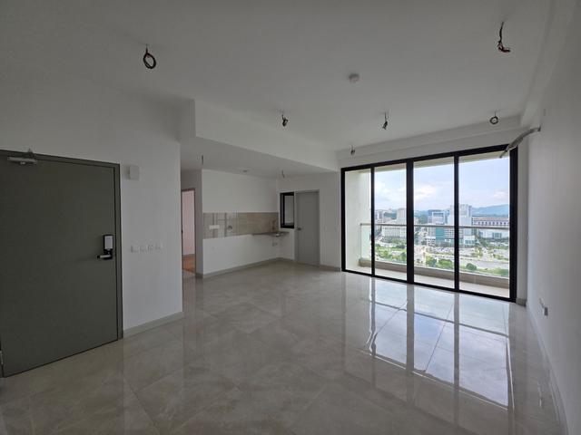 Serviced Residence for sale in Putrajaya