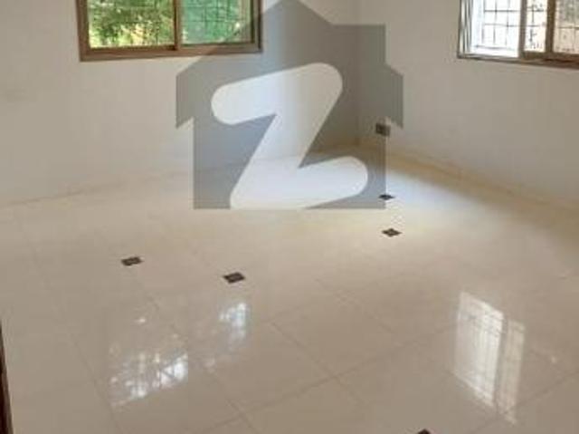 Apartment for rent in North Waziristan, Federally Administered Tribal Areas fata