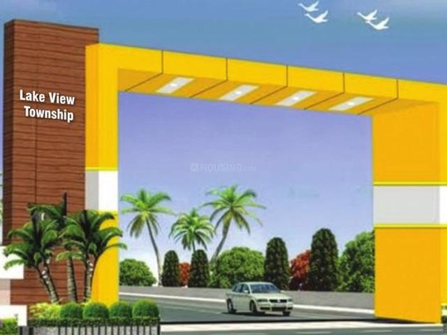 Land for sale in Joka, Kolkata
