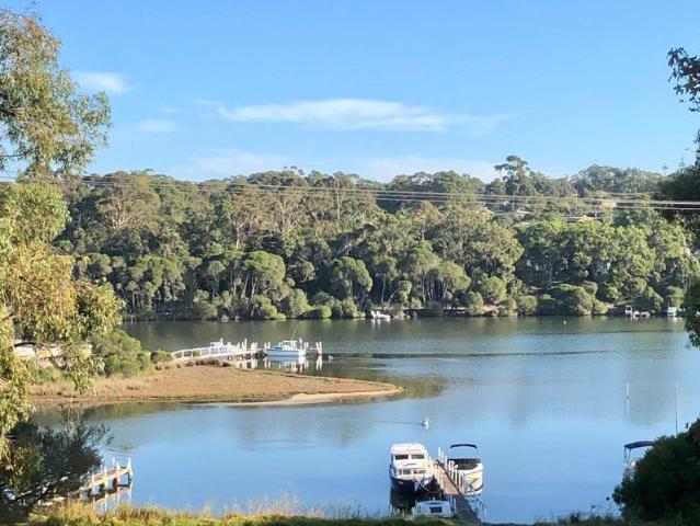 Apartment for rent in Mallacoota, Victoria