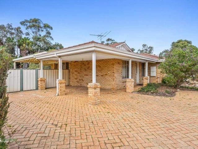 House for rent in Atwell, City of Cockburn