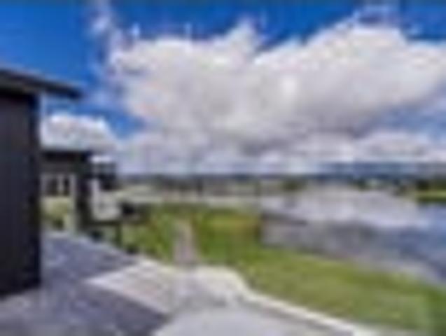 Apartment for sale in Matarangi, Thames-Coromandel District