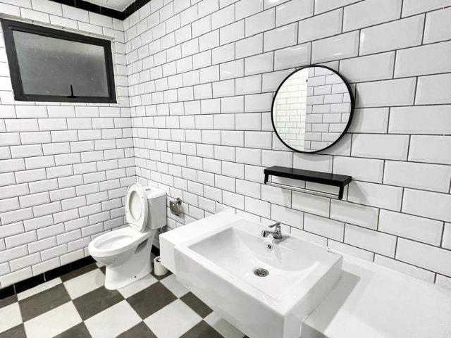 Room for rent in Tanjong Sepat, Selangor